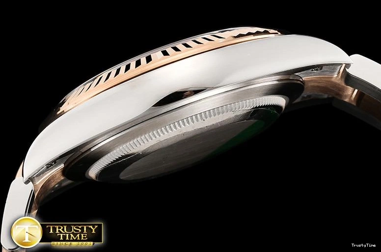 0206 Versatile R2DJ0244A – DJ2 41mm 618